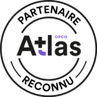 logo du financement atlas