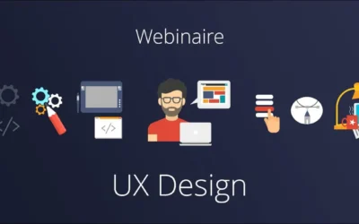 UX Design : Comment prendre en compte les besoins des utilisateurs dans la conception de vos interfaces