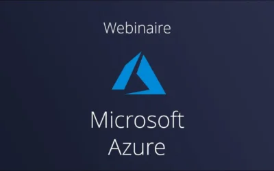 Microsoft Azure : les questions et bonnes pratiques avant de se lancer