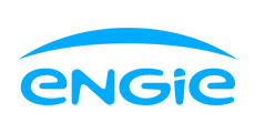 Engie - Client ENI Service