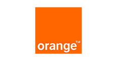Orange - Client ENI Service