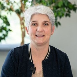 Anne-Cécile ELIAS