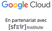 Google Cloud Platform (GCP)