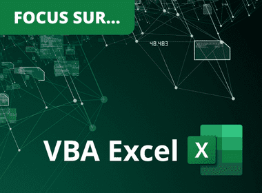 Vignette article blog VBA Excel