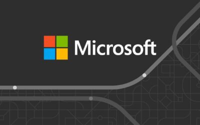 Professionnels de l’IT : 10 raisons de passer une certification Microsoft