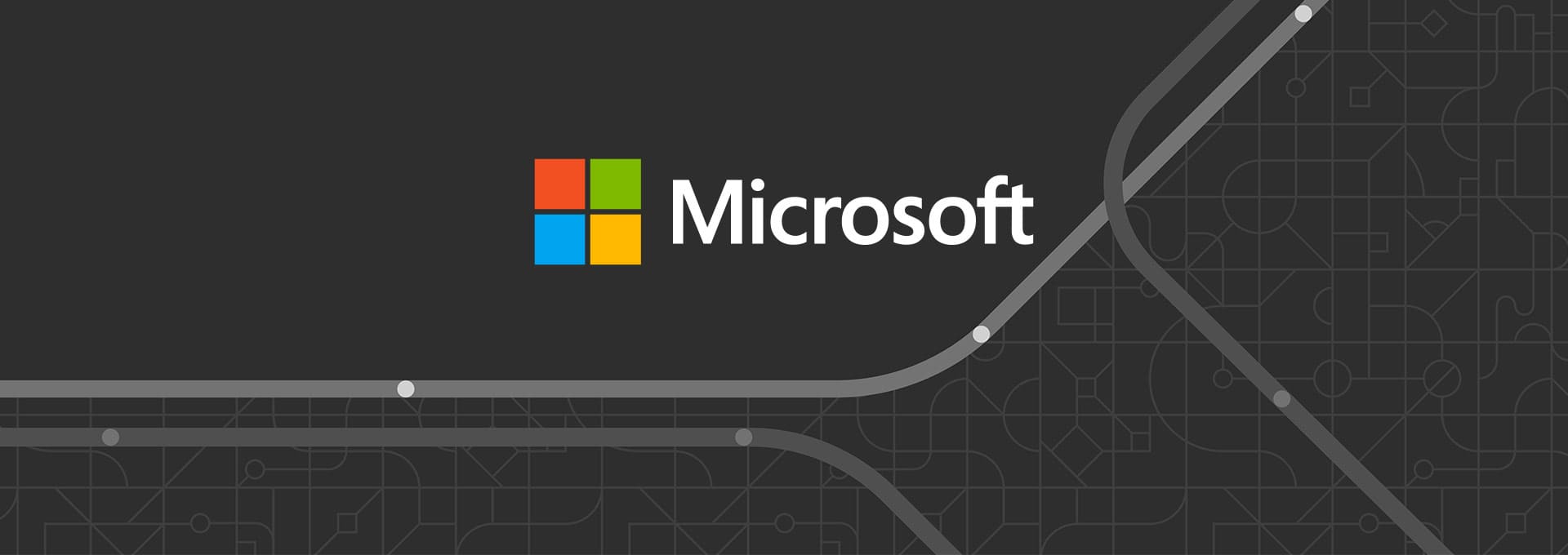 Actualités Diverses - 10 raisons de passer une certification Microsoft