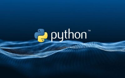 5 conseils pour écrire vos scripts en Python
