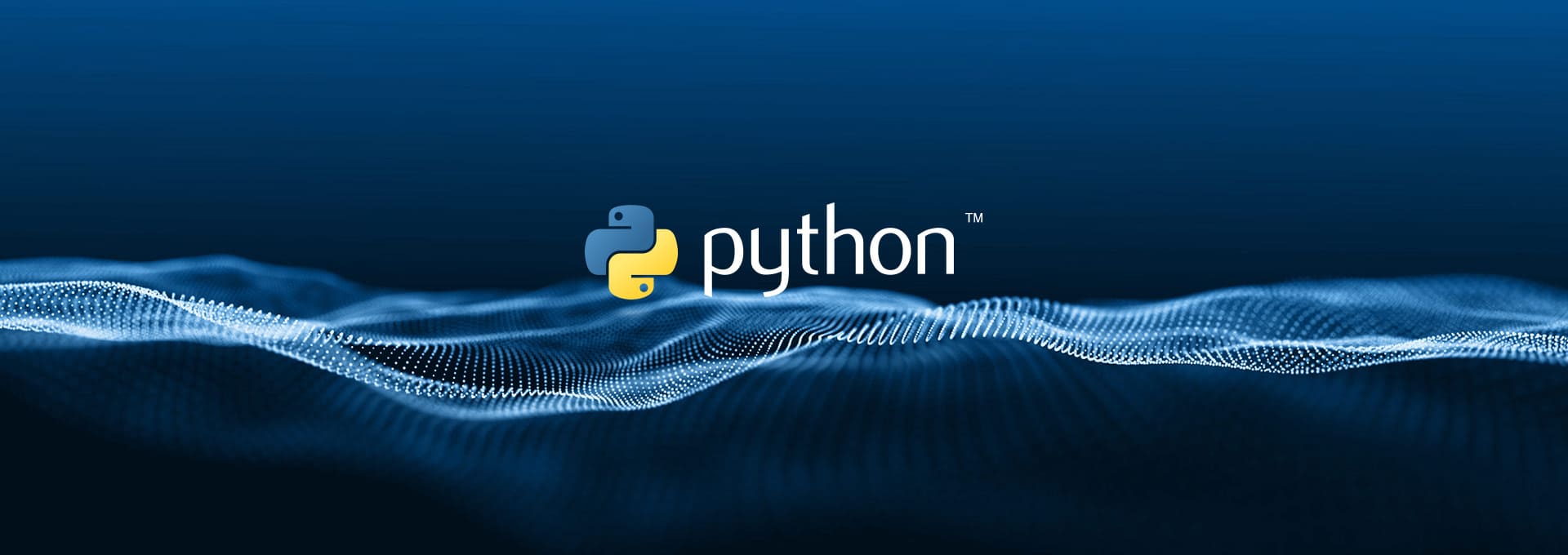Actualités Diverses - 5 conseils pour écrire vos scripts en Python