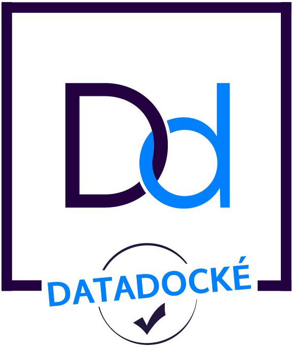 Qualité - Logo Datadock