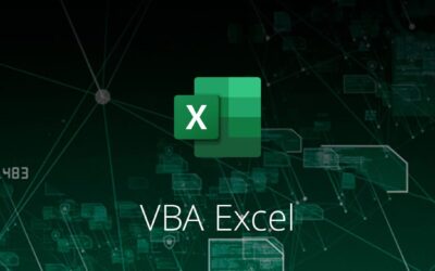 Connaissez-vous VBA Excel ?