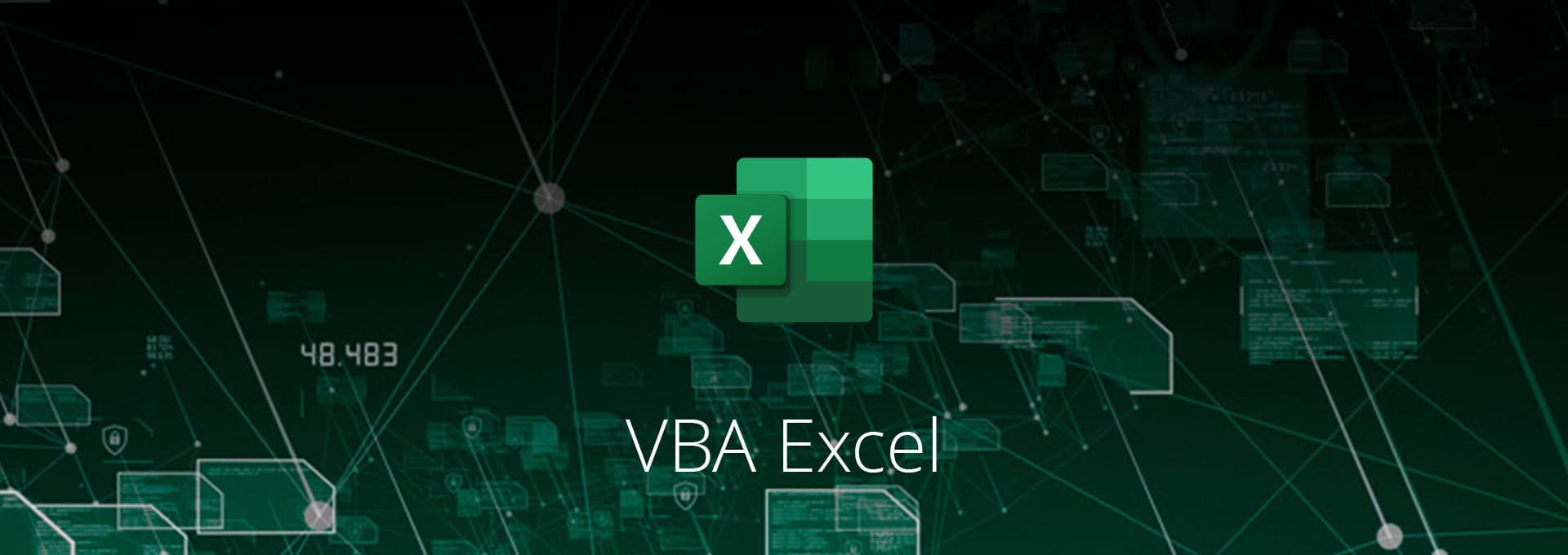 Actualités Diverses - Focus VBA Excel