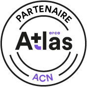 Financement Partenaire OPCO Atlas ACN