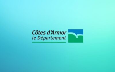 Se former aux logiciels de bureautique LibreOffice : témoignage du Département des Côtes d’Armor