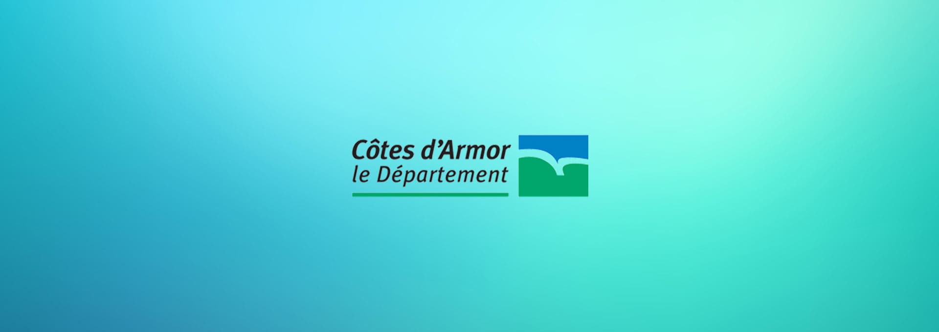 Actualités Témoignages - Département des Côtes d'Armor