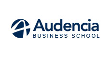 Audencia - Client ENI Service
