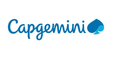 Capgemini - Client ENI Service