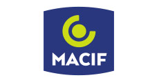 MACIF - Client ENI Service