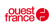 Ouest France - Client ENI Service
