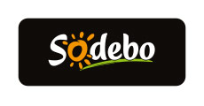 Sodebo - Client ENI Service