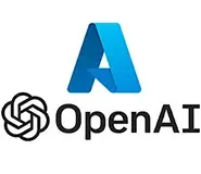 Microsoft Azure Open AI Service AI-050