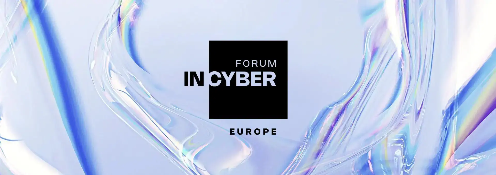 Actualités Événements - Forum International de la Cybersécurité 2024