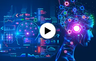 Vidéo ENI Editions - Comprendre les réseaux de neurones artificiels