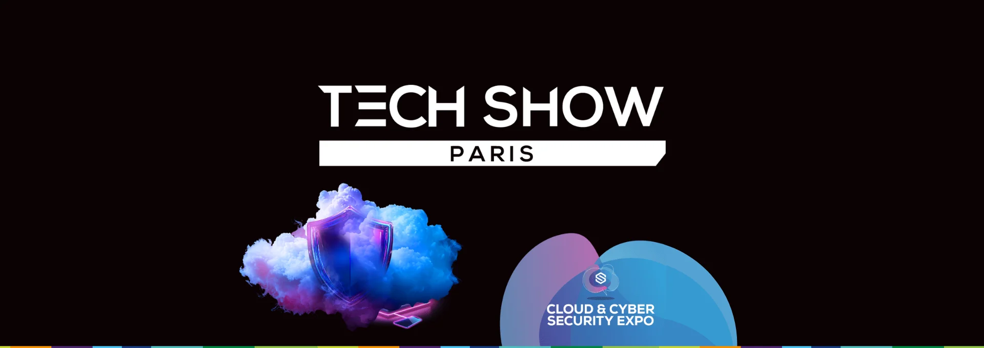Tech Show Paris Actualités Événements - Tech Show Paris